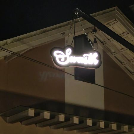 Swasth The Riviera Lovedale Nilambur Экстерьер фото