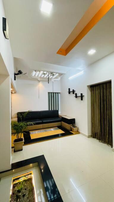 Swasth The Riviera Lovedale Nilambur Экстерьер фото
