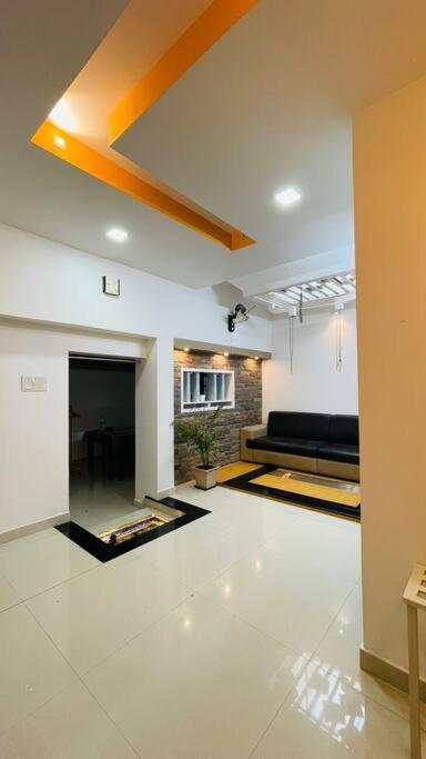 Swasth The Riviera Lovedale Nilambur Экстерьер фото
