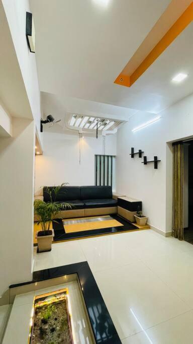 Swasth The Riviera Lovedale Nilambur Экстерьер фото