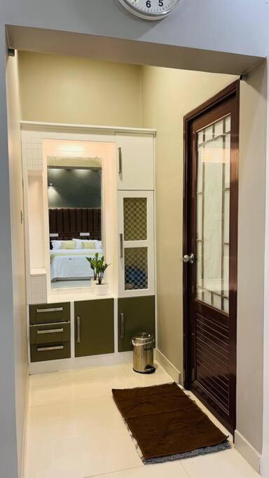 Swasth The Riviera Lovedale Nilambur Экстерьер фото