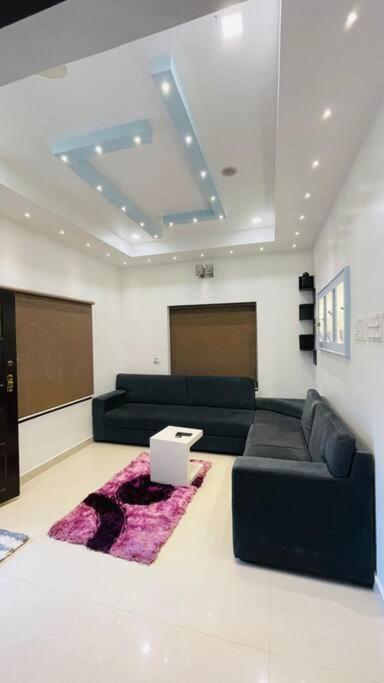 Swasth The Riviera Lovedale Nilambur Экстерьер фото