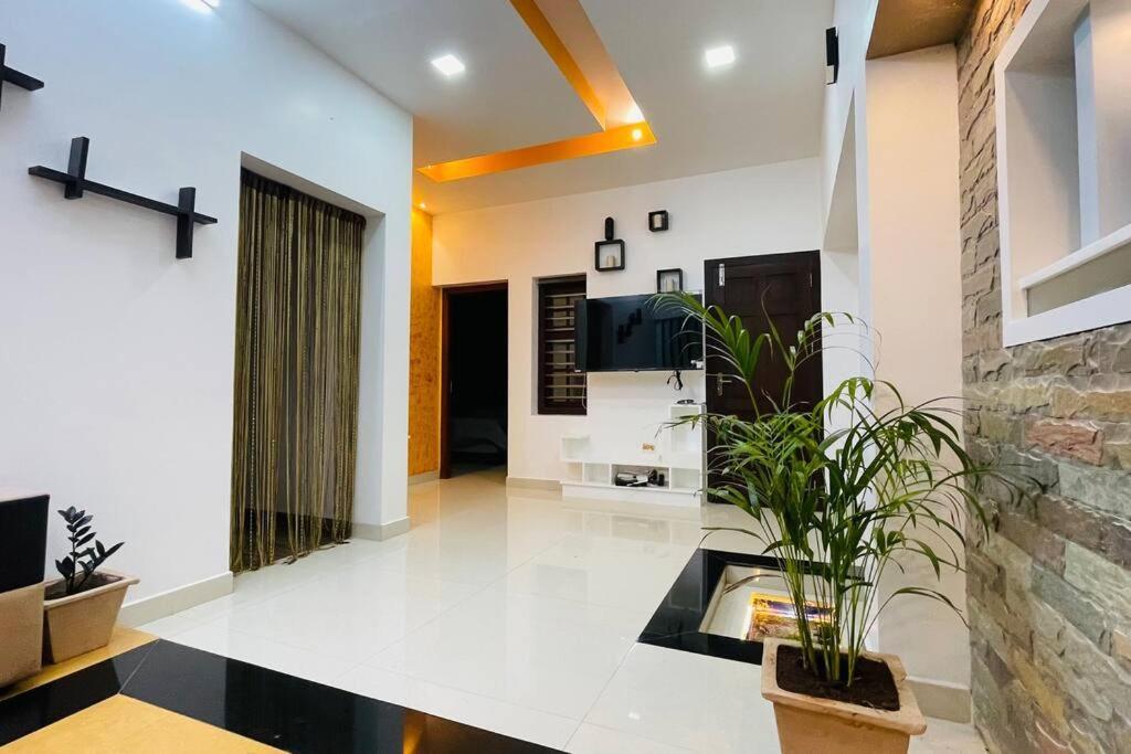 Swasth The Riviera Lovedale Nilambur Экстерьер фото
