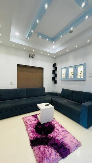 Swasth The Riviera Lovedale Nilambur Экстерьер фото