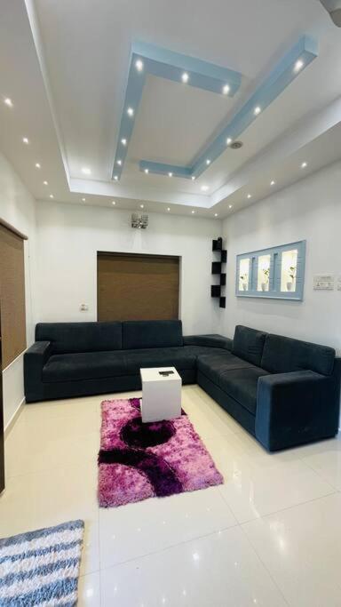 Swasth The Riviera Lovedale Nilambur Экстерьер фото