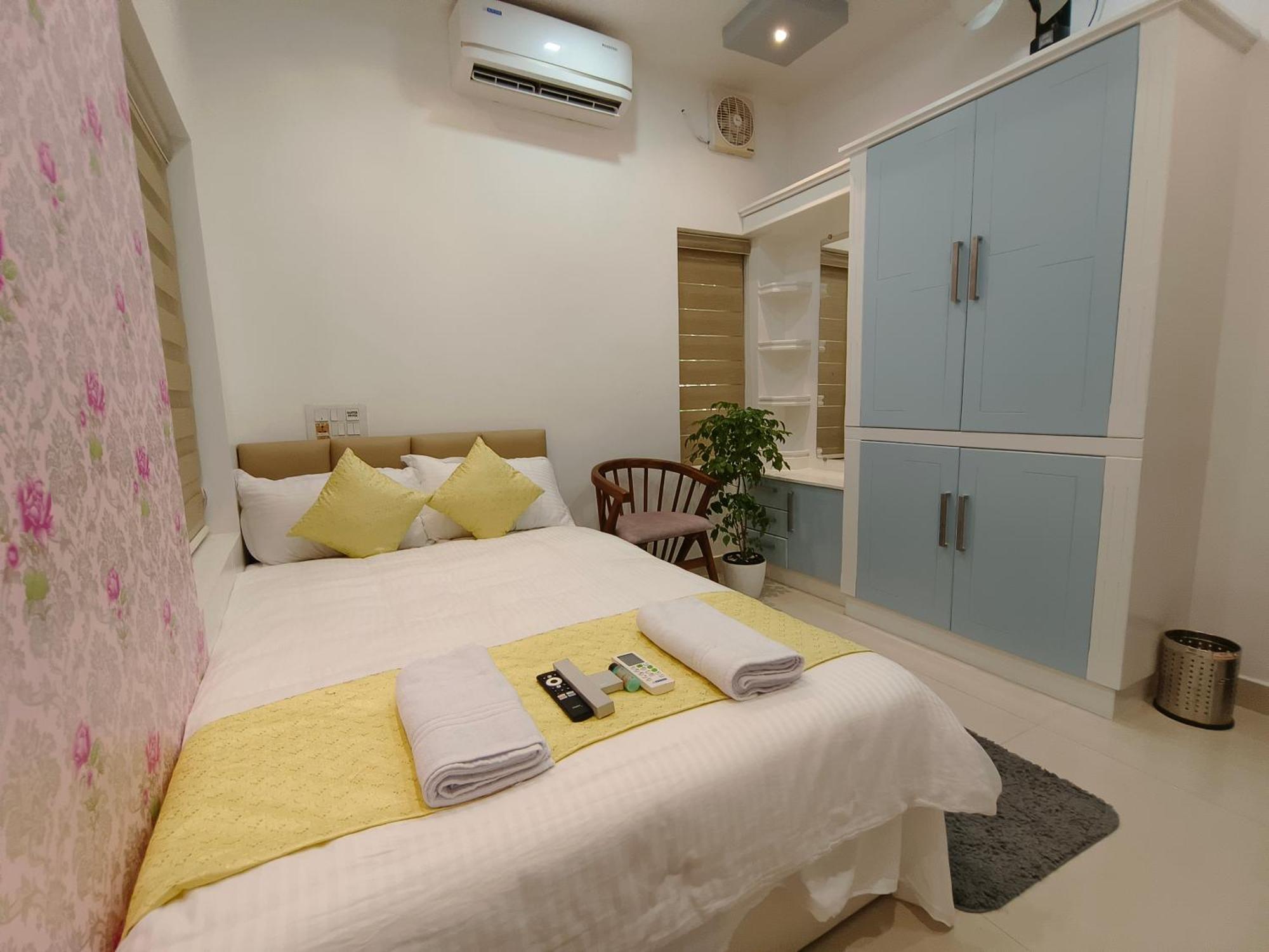 Swasth The Riviera Lovedale Nilambur Экстерьер фото