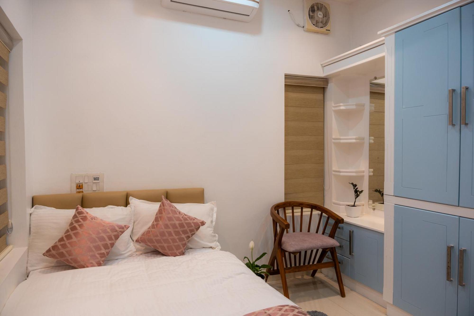 Swasth The Riviera Lovedale Nilambur Экстерьер фото
